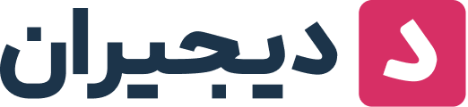 نفیس لند
